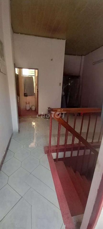 CHÍNH CHỦ BÁN NHÀ THÂN NHÂN TRUNG PHƯỜNG TÂN BÌNH