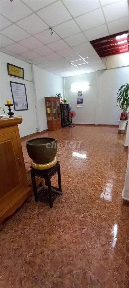CHÍNH CHỦ BÁN NHÀ THÂN NHÂN TRUNG PHƯỜNG TÂN BÌNH