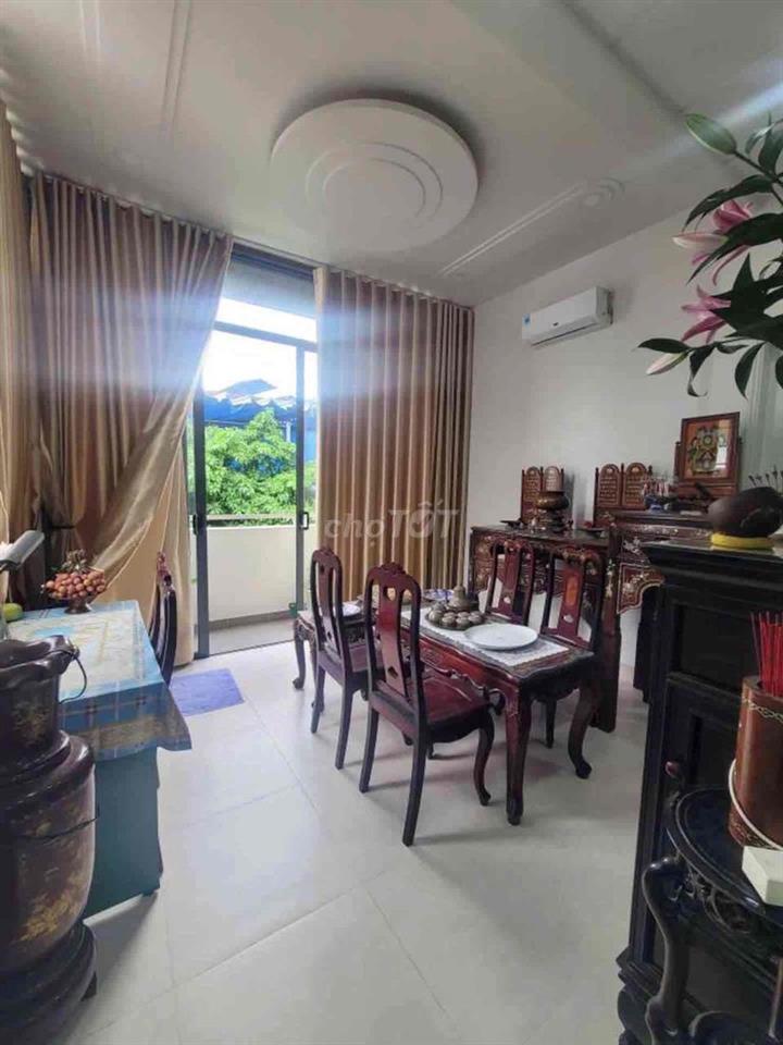 BÁN NHÀ MT HXH-ÂU CƠ-BA VÂN-TÂN BÌNH-42M2-9,5 TỶ