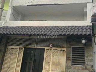 chinh chu ban