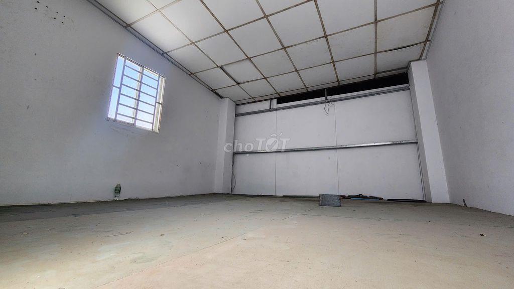 CHO THUÊ NHÀ NGUYÊN CĂN HẺM 787 LẠC LONG QUÂN 