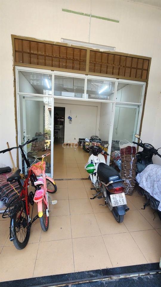 CHO THUÊ NHÀ NGUYÊN CĂN HẺM 787 LẠC LONG QUÂN 