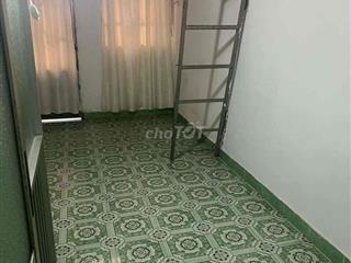 Nhà Chính chủ e đang cho thuê 4.5 triệu 1 tháng ạ      Nhưng Gia Đỉnh
