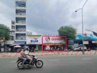 Mặt bằng kinh doanh 300m2 lê T Tấn