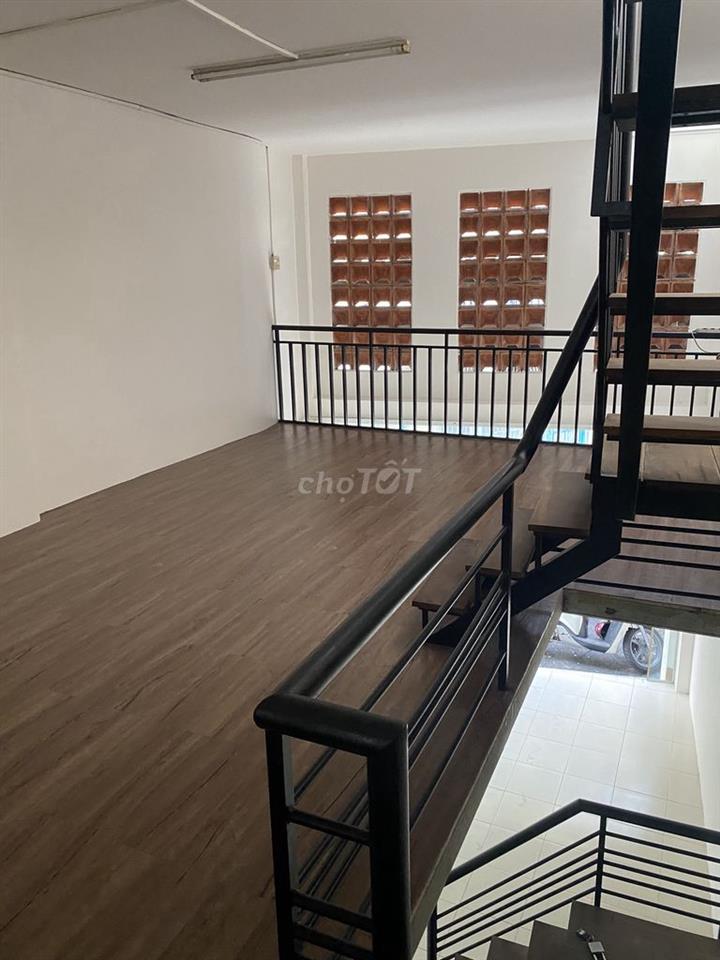 BÁN NHÀ 2 MẶT TIỀN GẦN CHỢ TÂN BÌNH – GIÁ 5,5 TỶ