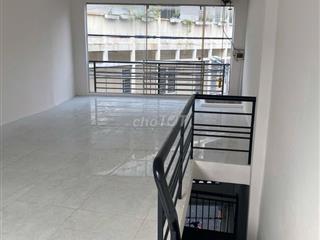 BÁN NHÀ 2 MẶT TIỀN GẦN CHỢ TÂN BÌNH – GIÁ 5,5 TỶ