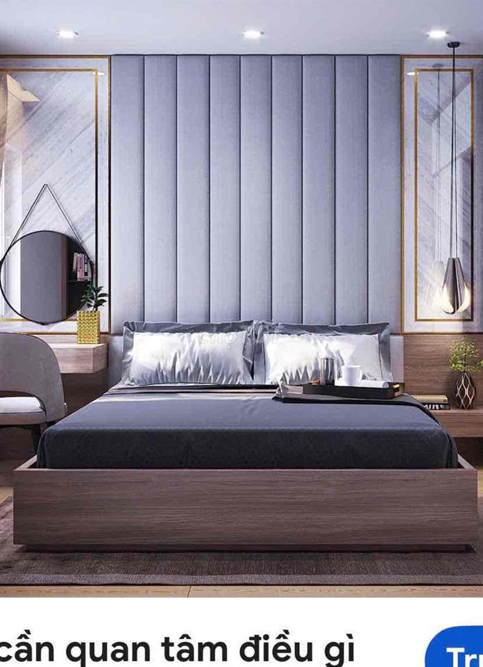 BÁN GẤP NHÀ MỚI ĐẸP,RỘNG 65 m2. x 4 TẦNG