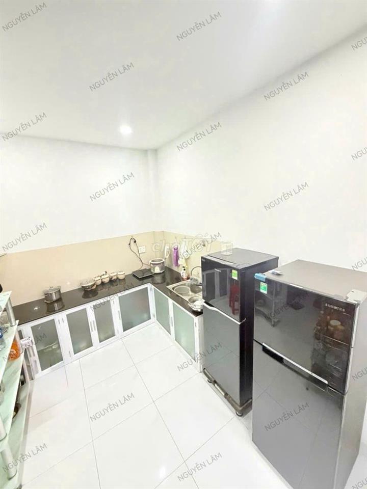 🏡✨ BÁN NHÀ MỚI ĐẸP – KẾ BÊN Ô TÔ – GIÁ CỰC MỀM CHỈ 4,6 TỶ NHỈNH✨🏡
