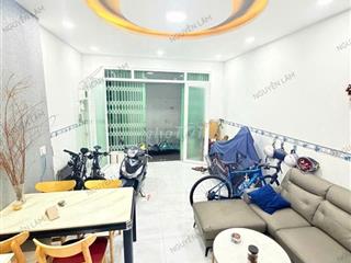 🏡✨ BÁN NHÀ MỚI ĐẸP – KẾ BÊN Ô TÔ – GIÁ CỰC MỀM CHỈ 4,6 TỶ NHỈNH✨🏡