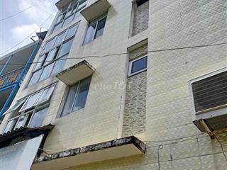 bàn 2 căn nhà liền kế nhau đường lý thường kiệt
