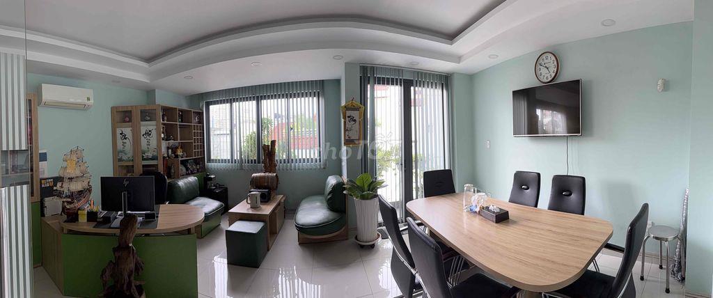 77m2/sàn NHÀ PHỐ TÂN BÌNH
