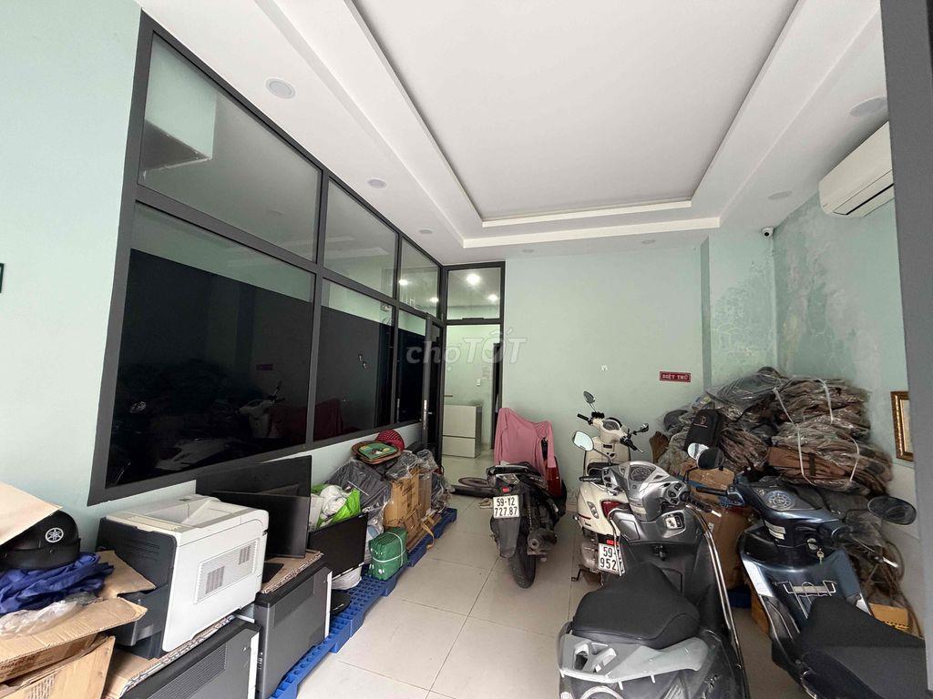 77m2/sàn NHÀ PHỐ TÂN BÌNH