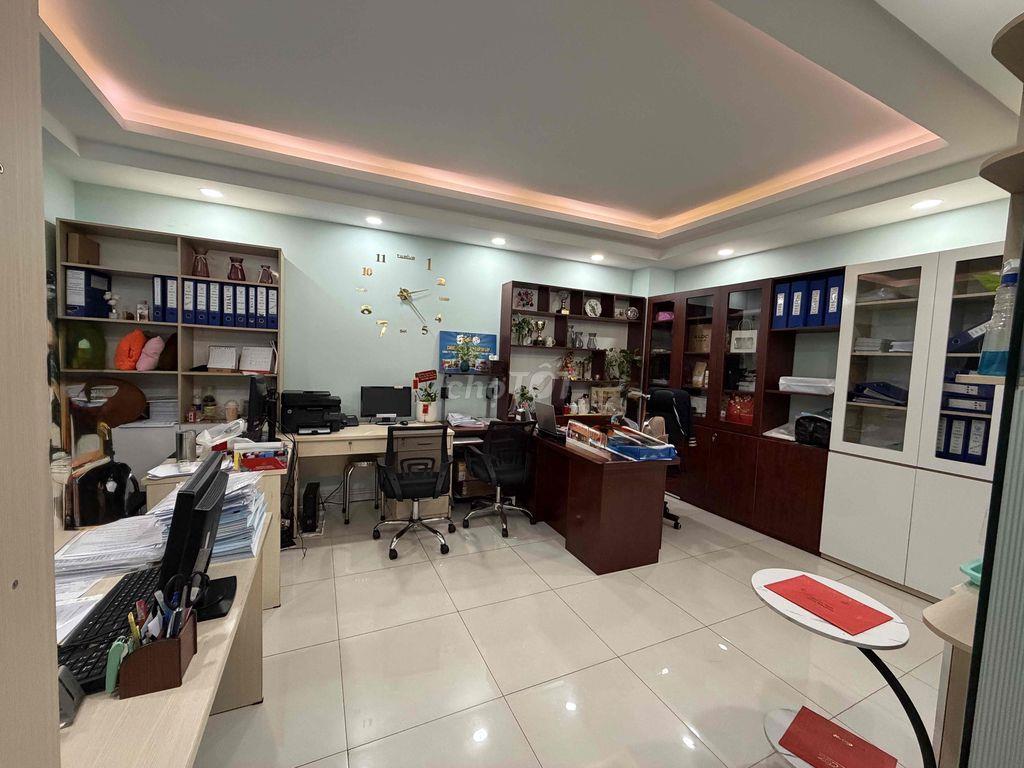 77m2/sàn NHÀ PHỐ TÂN BÌNH