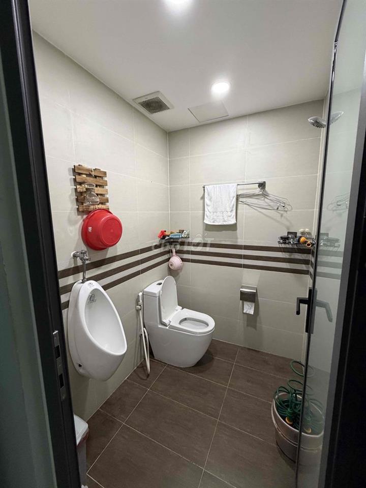77m2/sàn NHÀ PHỐ TÂN BÌNH