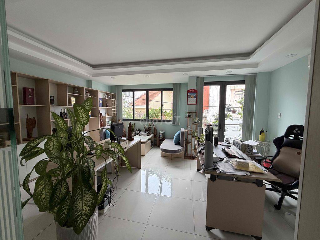 77m2/sàn NHÀ PHỐ TÂN BÌNH