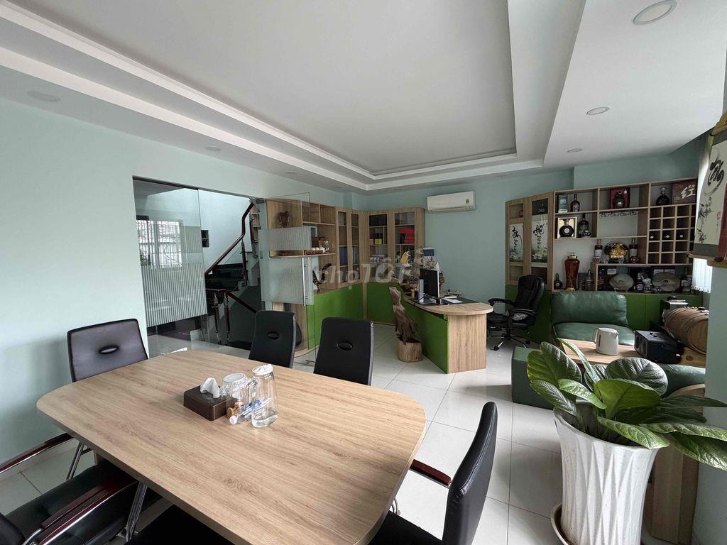 77m2/sàn NHÀ PHỐ TÂN BÌNH