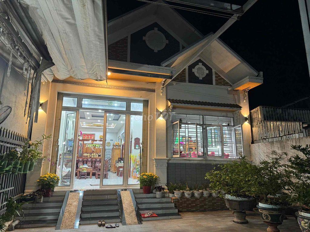 Bán Biệt Thự Đẹp vị trí mặt tiền 941 (ngay ngã 3 lộ tẻ )