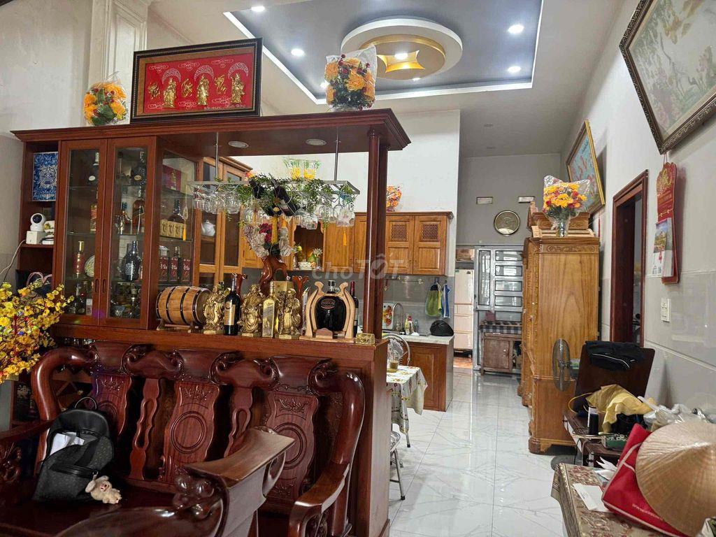 Bán Biệt Thự Đẹp vị trí mặt tiền 941 (ngay ngã 3 lộ tẻ )