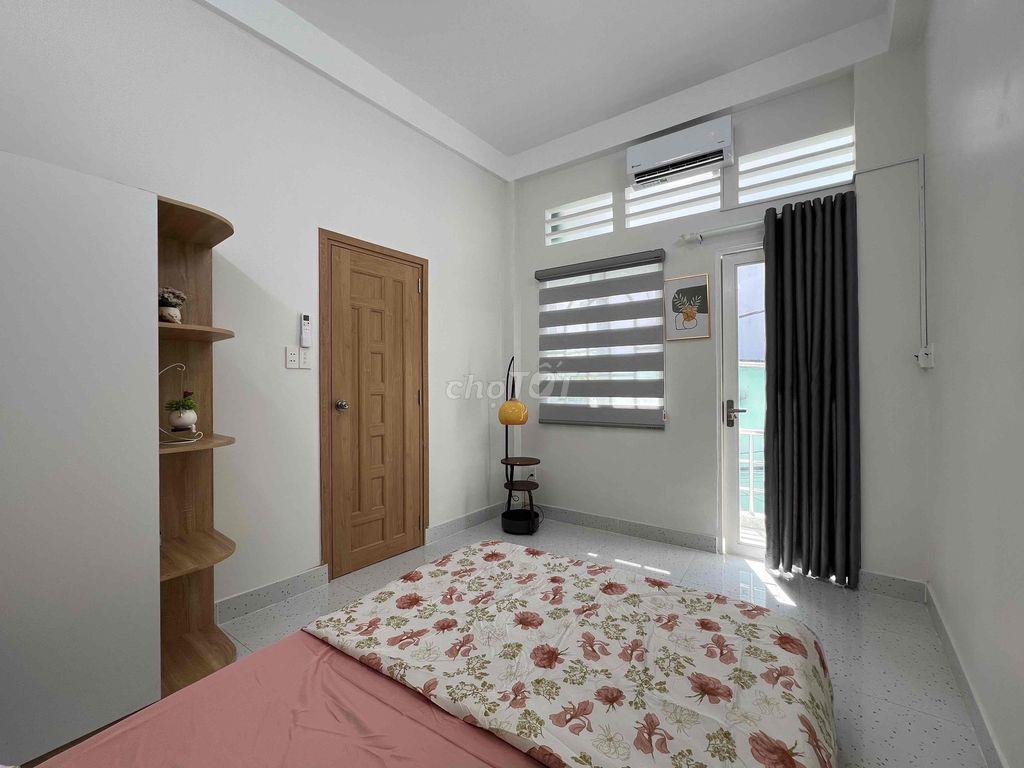 bán Nhà đẹp 373/152 Lý Thường Kiệt.P9.Tân Bình