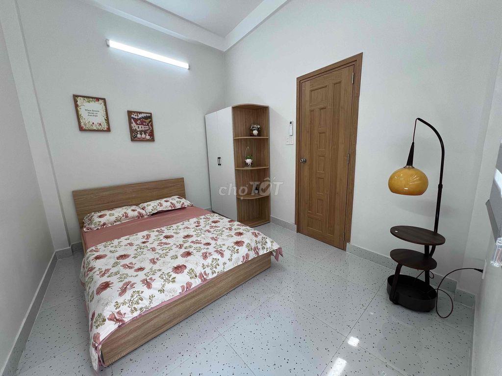 bán Nhà đẹp 373/152 Lý Thường Kiệt.P9.Tân Bình