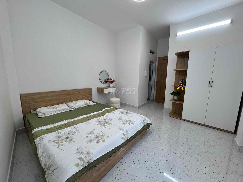 bán Nhà đẹp 373/152 Lý Thường Kiệt.P9.Tân Bình