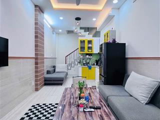 HẺM XE HƠI - NHÀ ĐẸP 4 TẦNG - KHU VIP LẠC LONG QUÂN - 37M2 SỔ VUÔNG 
