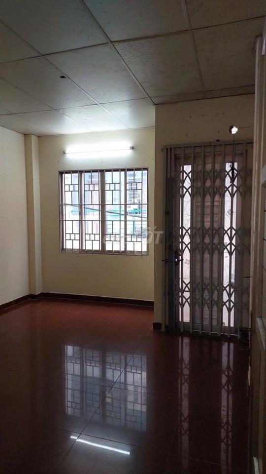 Cần bán nhà chính chủ 