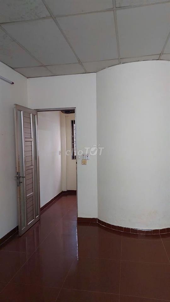 Cần bán nhà chính chủ 