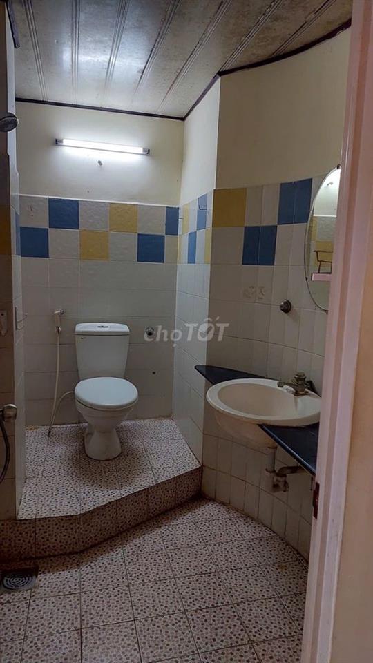 Cần bán nhà chính chủ 