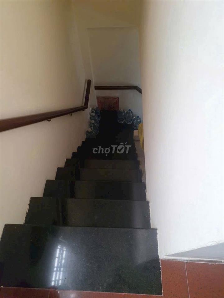 Cần bán nhà chính chủ 