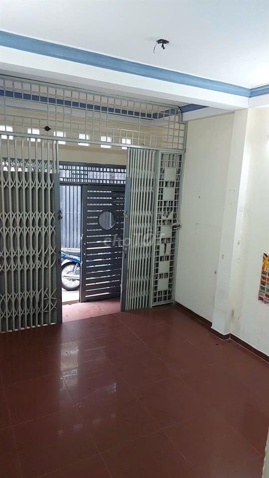 Cần bán nhà chính chủ 