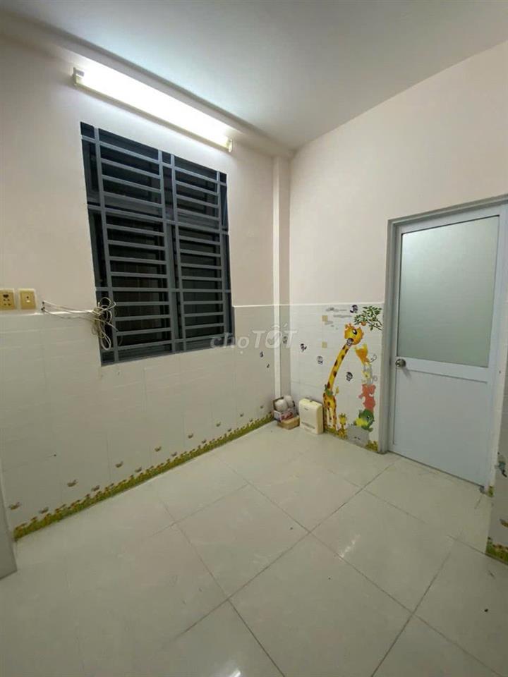 Bán Nhà Chính Chủ Có Sổ Hồng