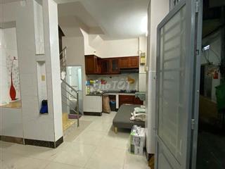 Bán Nhà Chính Chủ Có Sổ Hồng