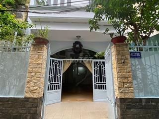 Bán nhà 86m², đường Ngô Bệ, phường Tân Bình (phường 13)