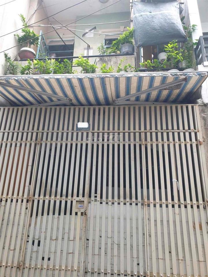 CHÍNH CHỦ CẦN BÁN GẤP