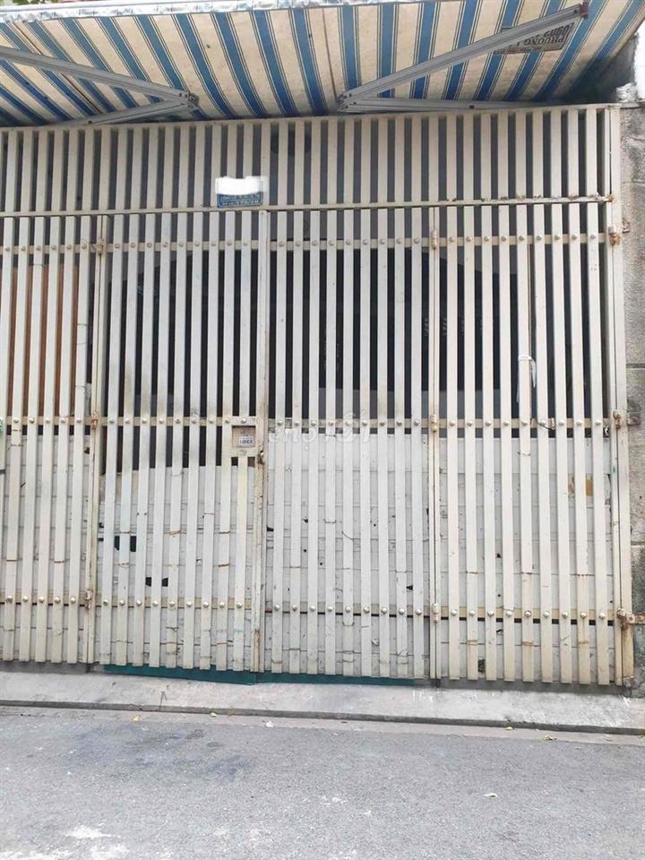 CHÍNH CHỦ CẦN BÁN GẤP