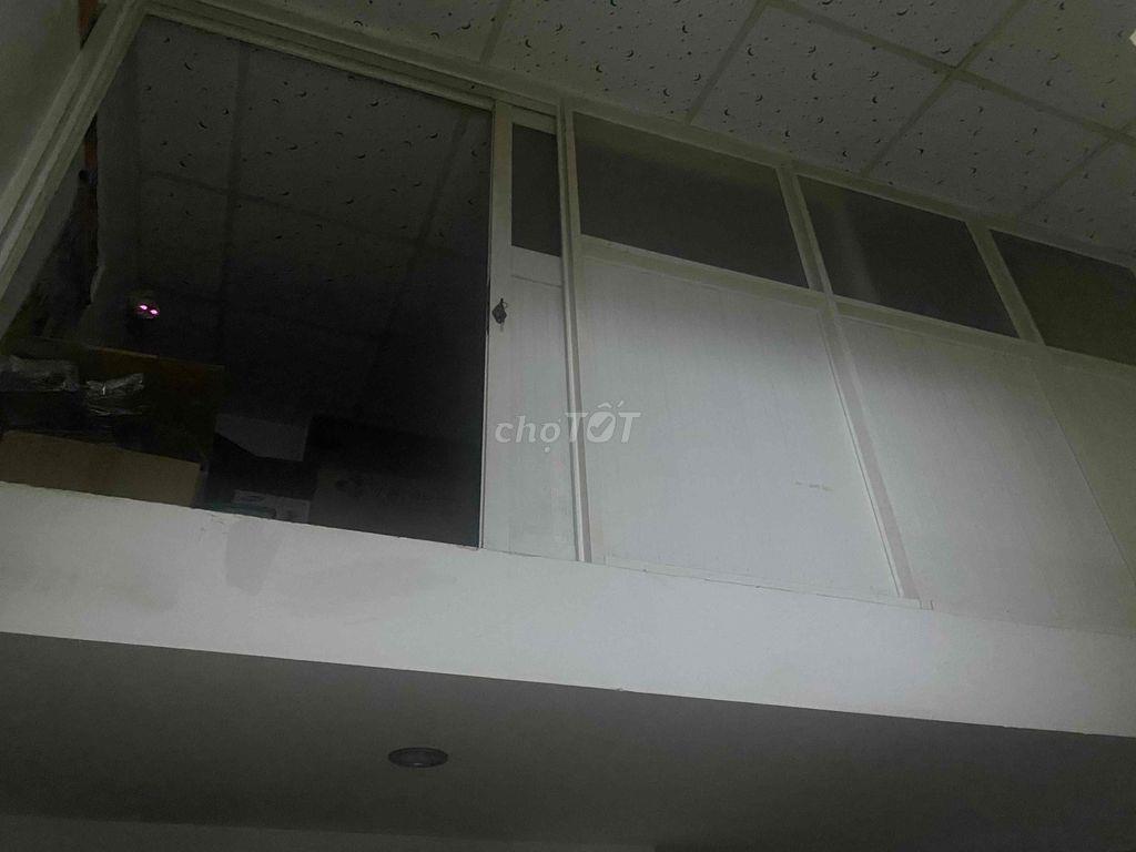 Bán Nhà HXH 958/73 Lạc Long Quân F 8 , Tân Bình