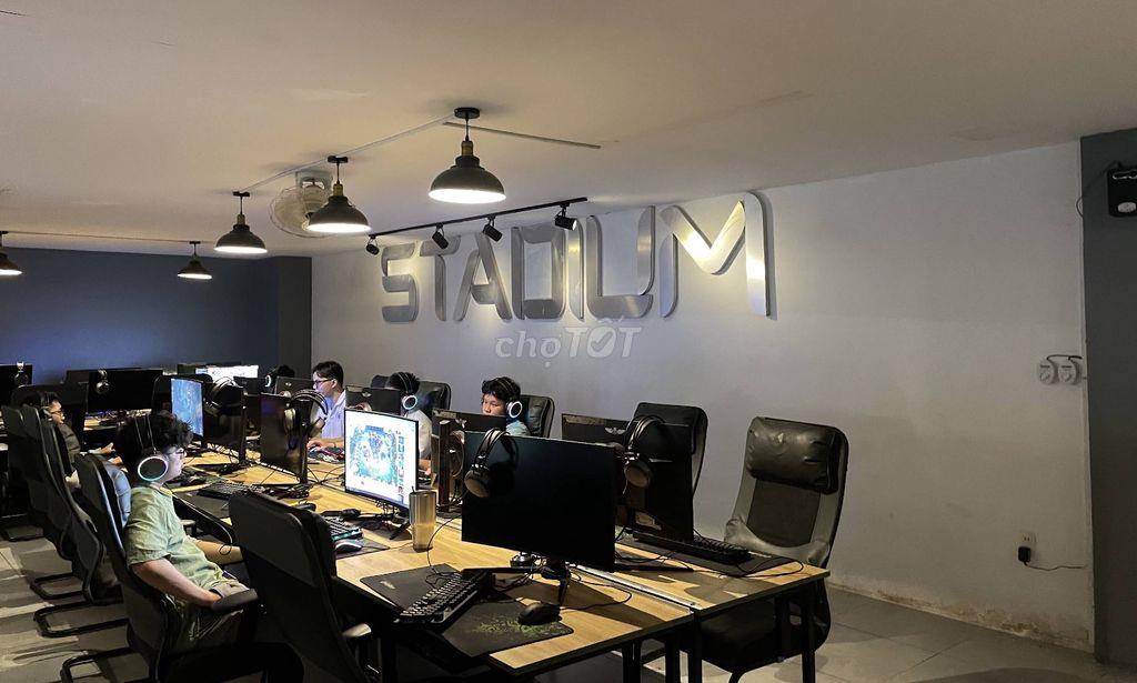 Bán nhà mặt tiền 7m, nở hậu đường Cộng Hòa, Tân Bình