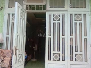 hình ảnh nhà thực tế