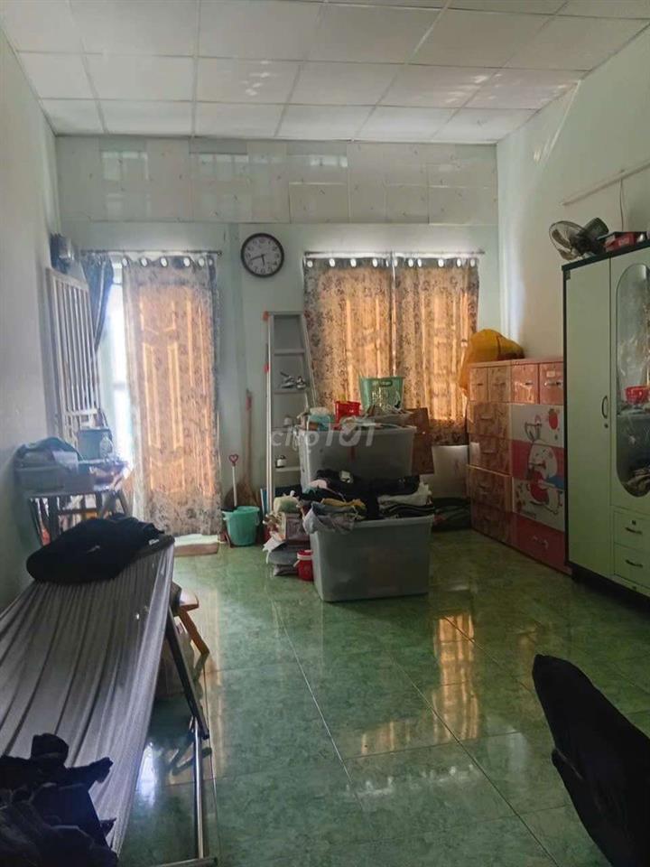 hình ảnh nhà thực tế