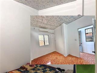 10,99 Tr/thg -Chính chủ cho thuê nhà nguyên căn Đồng Đen–100m² sử dụng