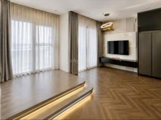 CỰC RẺ căn góc tòa S403 Vinhomes Smart City 63m2 full đồ giá 4,1 tỷ