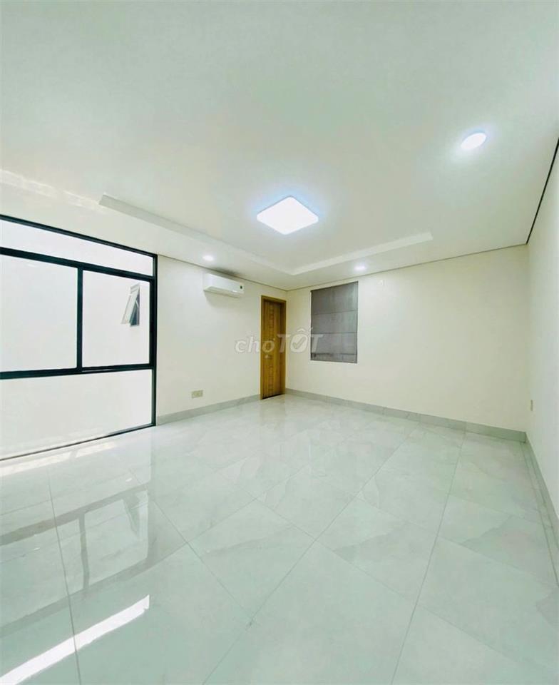 CHO THUÊ TÒA NHÀ NGUYÊN CĂN 407l NGUYỄN TRỌNG TUYỂN – PTÂN SƠN HÒA.