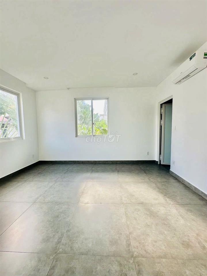 Cho thuê villa 38/4A đường Nguyễn Văn Trỗi, Cầu Kiệu, TP.HCM