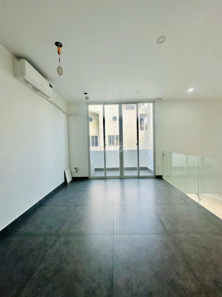 Cho thuê villa 38/4A đường Nguyễn Văn Trỗi, Cầu Kiệu, TP.HCM
