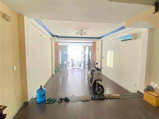 Cho Thuê Nhà Hẻm Xe Hơi