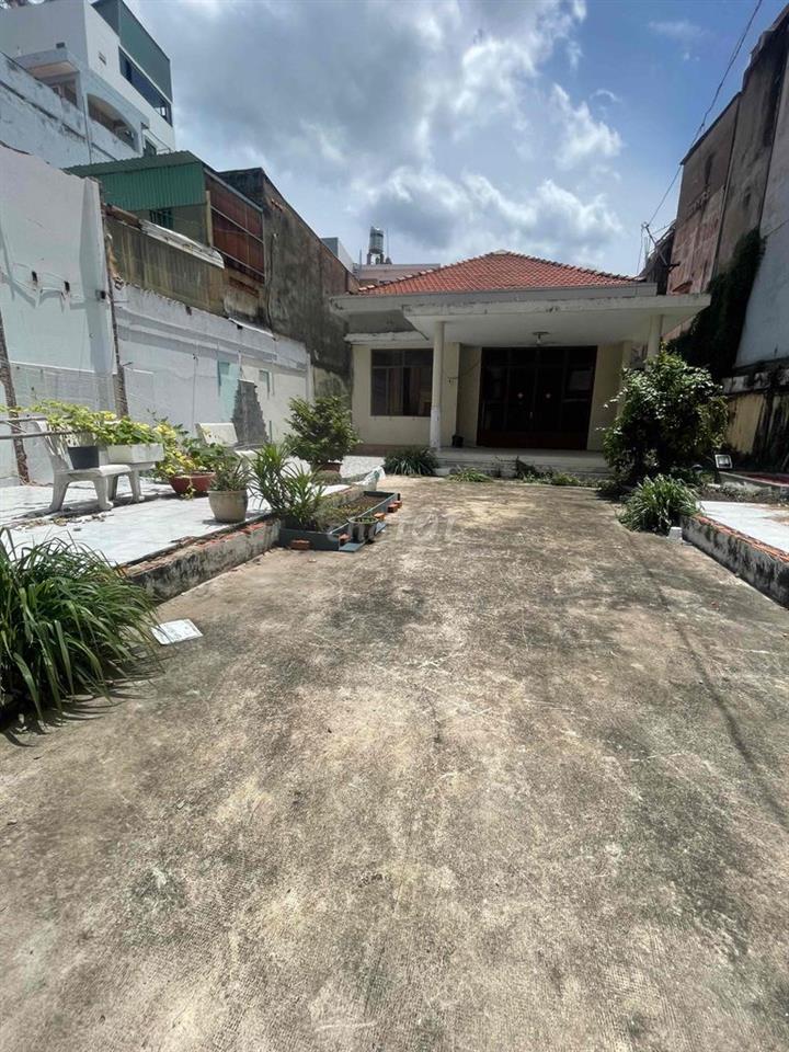cho thuê mặt bằng hoặc bán