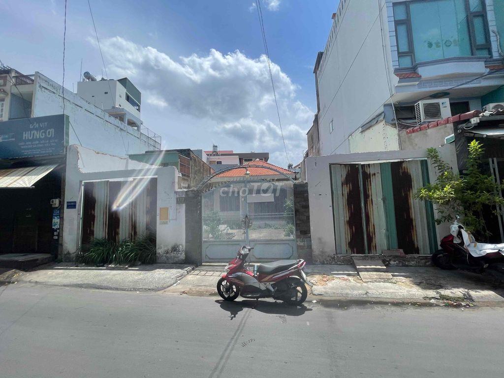 cho thuê mặt bằng hoặc bán