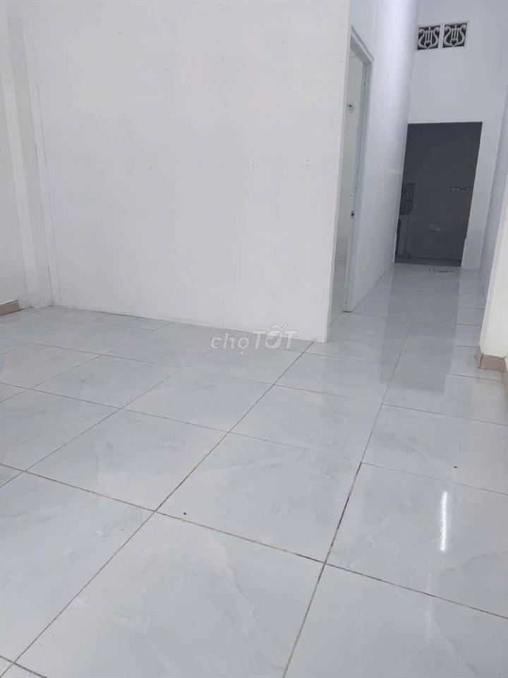 Cho thuê mặt bằng kinh doanh hẻm 124 Phan Huy Ích