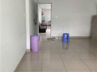 Cho thuê nhà MT nguyên căn